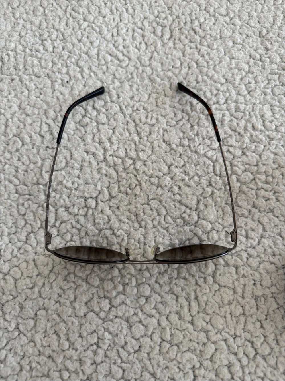 Maui Jim Half Moon